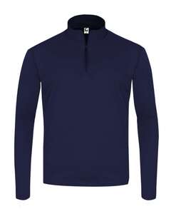 C2 Sport CS5202 C2 Youth 1/4 Zip