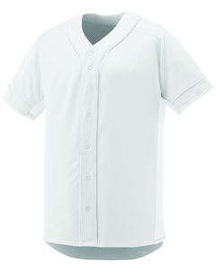 Augusta Sportswear 1660 Slugger Jersey