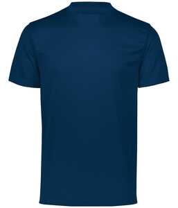Augusta Sportswear 790 NexGen Wicking Tee
