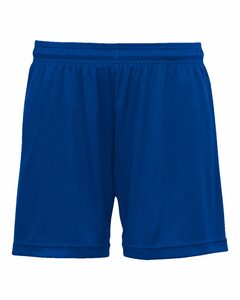 C2 Sport 5116 Mesh Women's Short