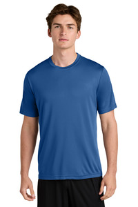 Sport-Tek TST350 Tall PosiCharge ® Competitor™ Tee