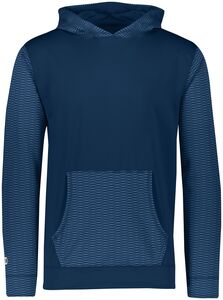 Holloway 222652 Youth Range Hoodie