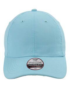 Imperial L210P The Original Small Fit Performance Cap