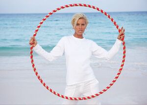 Gildan 2400L Ladies' Ultra Cotton Long Slee