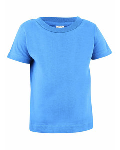 Rabbit Skins 3401 Infant Cotton Jersey T-Shirt
