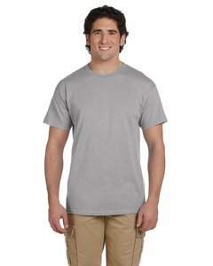 Hanes 5170 EcoSmart ® 50/50 Cotton/Poly T-Shirt