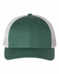 Richardson R115 Low Pro Trucker Cap