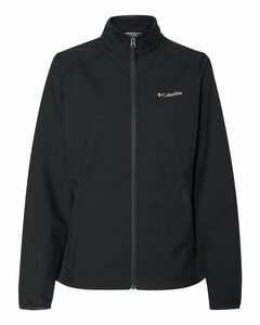 Columbia 5343 Ladies' Kruser Ridge™ Soft Shell