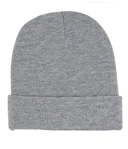 Mega Cap 5001MC Long Acrylic Beanie