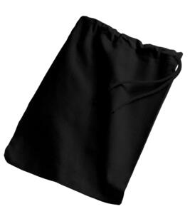Port Authority B035 Shoe Bag