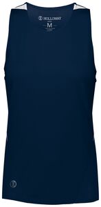 Holloway 221335 Ladies PR Max Track Jersey