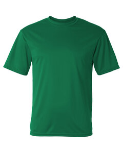 C2 Sport C5100 Unisex  Basic Performance T-Shirt