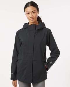 Columbia 207134 Women's Altbound™ Jacket