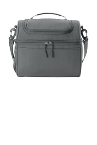 Port Authority BG517 Dome Cooler