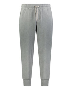 Holloway 222599 Adult Ventura Soft Knit Jogger