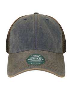 LEGACY OFA Old Favorite Trucker Cap