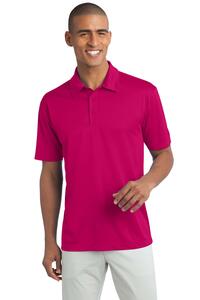 Port Authority TLK540 Tall Silk Touch™ Performance Polo