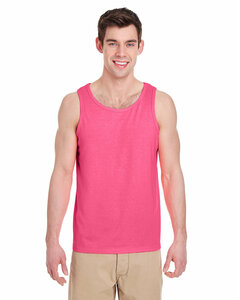 Gildan G520 Adult Heavy Cotton™ Tank
