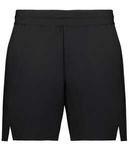 Holloway 223128 COURT SHORTS