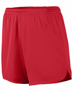 Augusta Sportswear 356 Youth Accelerate Shorts