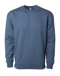 Independent Trading Co. IND3000 Heavyweight Crewneck Sweatshirt