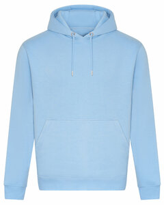 Just Hoods By AWDis JHA101 Unisex Urban Heavyweight Hooded Sweatshirt