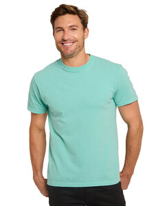Threadfast Apparel C1200 Colors Unisex Garment Dyed T-Shirt