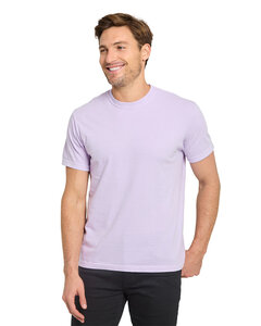 Threadfast Apparel C1200 Colors Unisex Garment Dyed T-Shirt