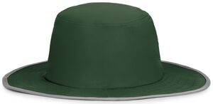 Pacific Headwear 1964B Perforated Legend Boonie