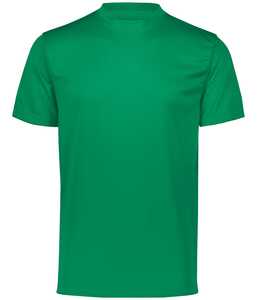 Augusta Sportswear 790 NexGen Wicking Tee