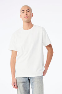 Bella + Canvas 4810GD Unisex Heavyweight Garment-Dyed Tee