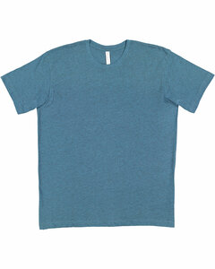 LAT 6901 Unisex Fine Jersey T-Shirt