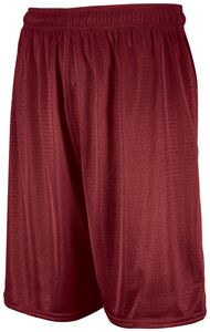Russell Athletic RA659AFM Dri-Power® Mesh Shorts