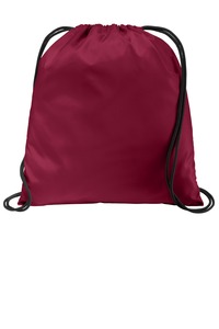 【JILLSTUART】 Eddie Drawstring Padded Bag (2color)☆ s-l400.jpg
