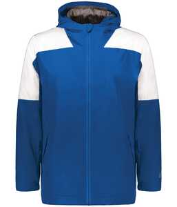 Holloway 223561 Cold Secure Jacket