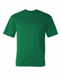 C2 Sport C5100 Performance T-Shirt