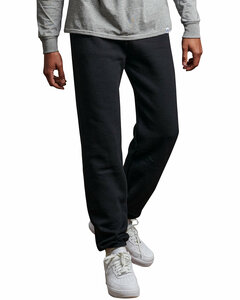 Russell Athletic 696HBM Dri-Power®  Closed Bottom Sweatpant