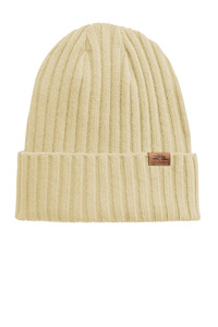 Spacecraft SPC11 LIMITED EDITION Square Knot Beanie