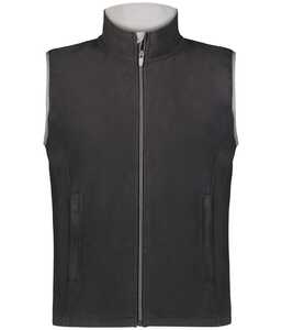 Augusta Sportswear 6852 CHILL FLEECE 2.0 VEST