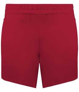 Holloway 223704 Ladies Ventura Soft Knit Shorts