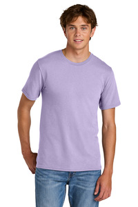 Port & Company PC43 Port & Co ™ Easy Cotton Tee