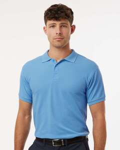 AllPro 62800 Pique Polo