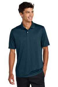 Mercer+Mettle MM1020 Recharge Jersey Polo