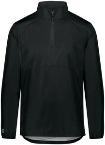 Holloway 229533 SeriesX Pullover