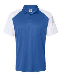 C2 Sport 5903 Sport Polo