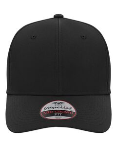 Imperial 7054N The Independent Cap