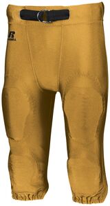 Russell Athletic F2562M Deluxe Game Football Pant