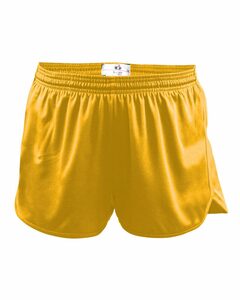 Alleson Athletic 7272 B Core Track Short