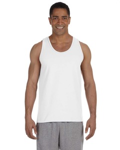 Gildan G220 Adult Ultra Cotton® Tank