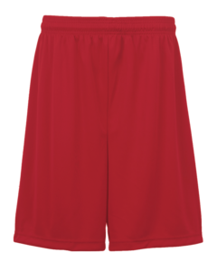 C2 Sport 522900 C2 Yth Performance Short